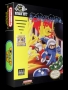 Nintendo  NES  -  Bomberman II (USA)